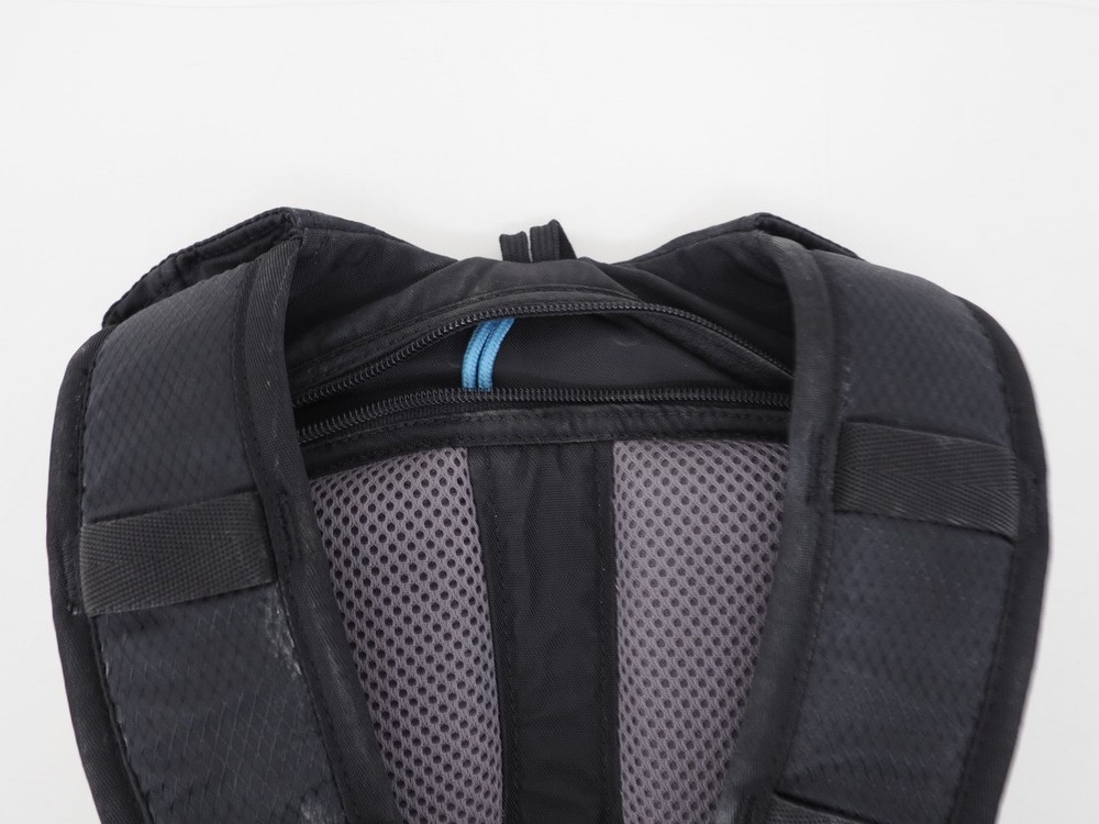 Camelbak M.U.L.E. Hydration Compatible Hiking / Cycling Backpack Black