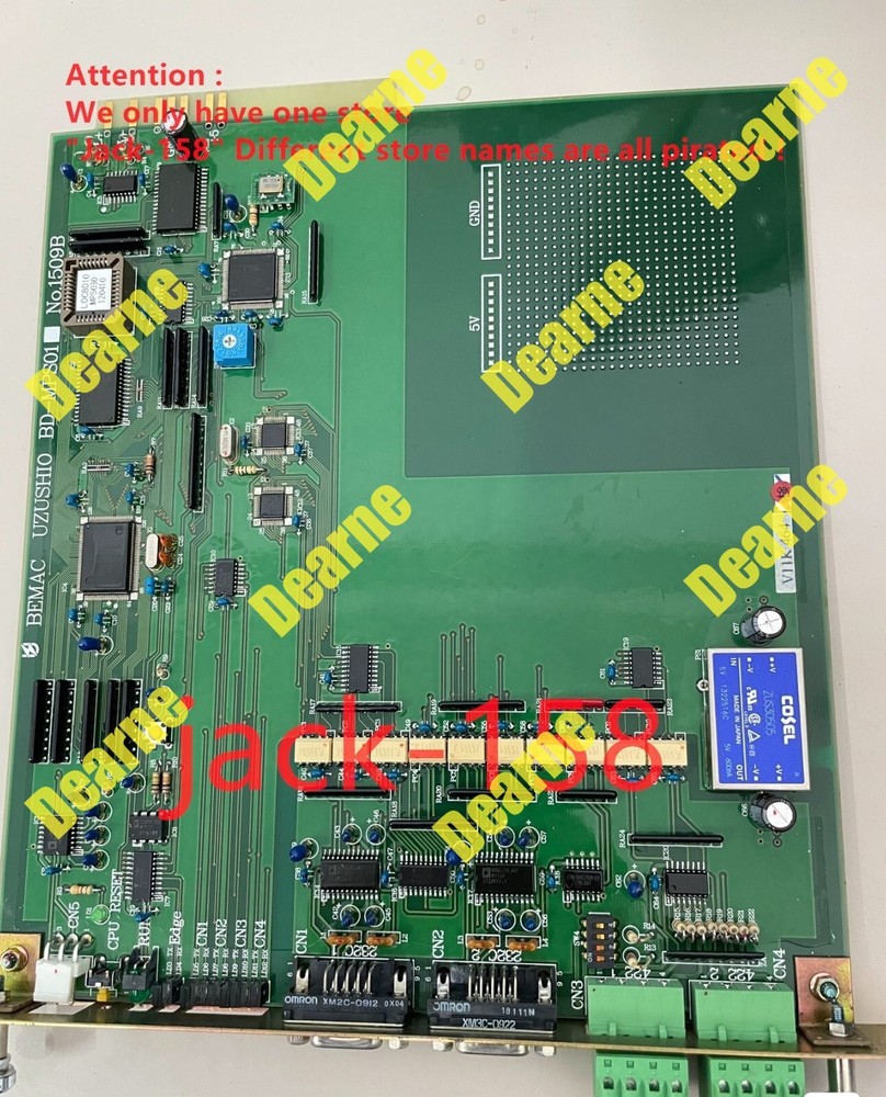 BD-MPSO1 BY DHL OR Fedex