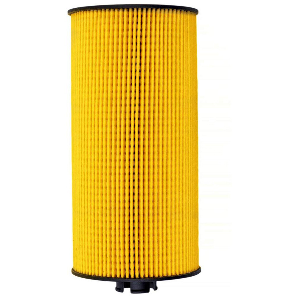 motorcraft oil filter fl-2016