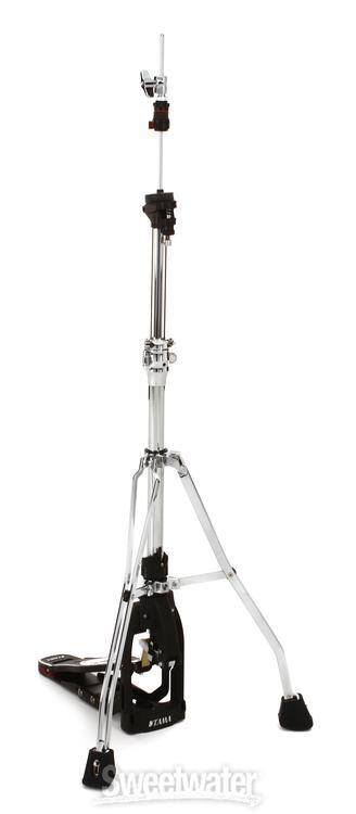 Tama Iron Cobra 900 Hardware Pack