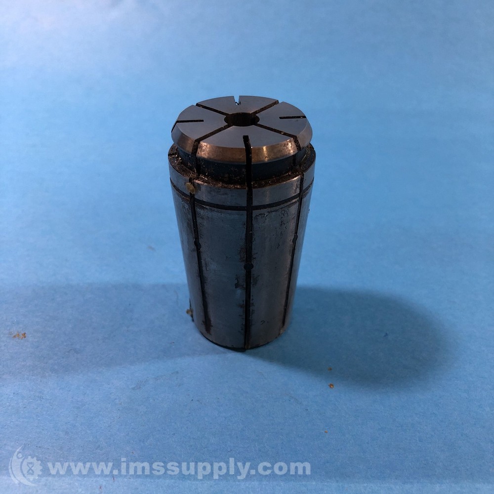 5/16" Collet USIP