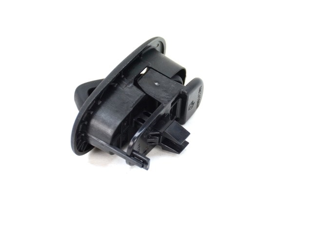 Genuine Mopar Coat Hook 1MG26DX9AB