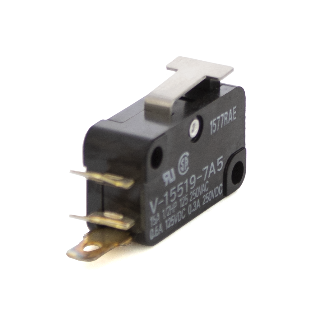 SWITCH-1636194839