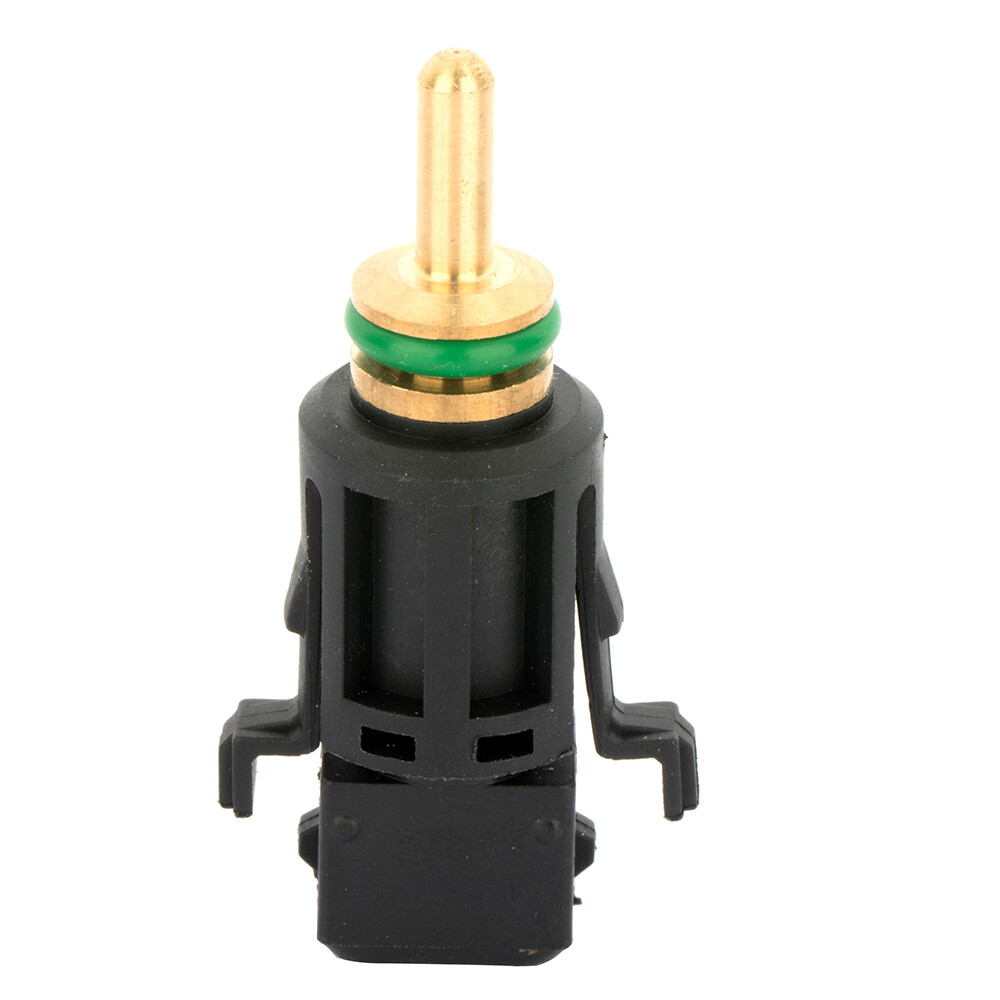 ECCPP Coolant Temperature Sensor For BMW E46 E90 E39 E60 E38 X3 X5 13621433077