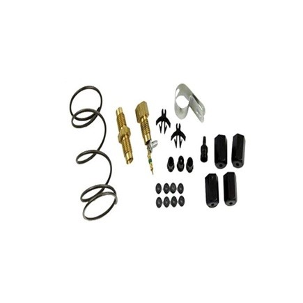 Gabriel 141248 Hose Kit