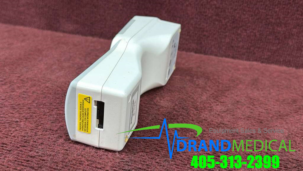 Abbott i-Stat 1 300 Analyzer