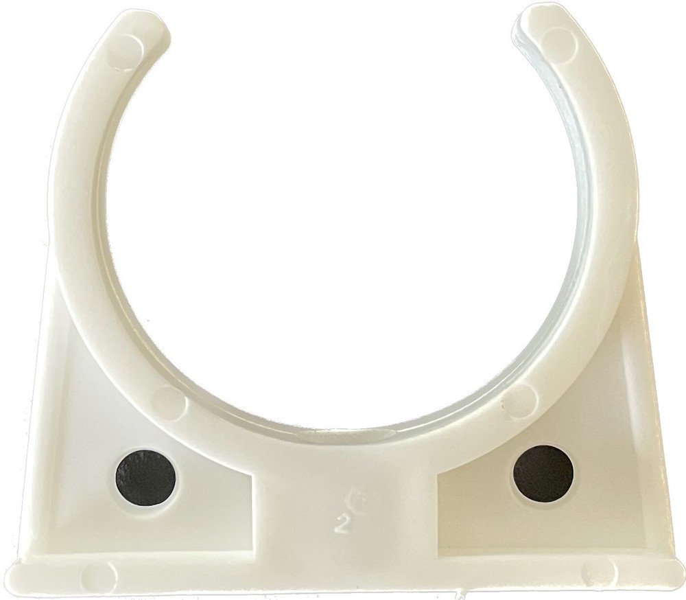 Water Filter Clip (10 piece)