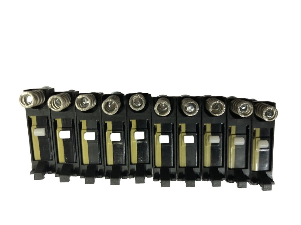 100% NEW EUCHNER ES552 SWITCH 2A 230V LIMIT SWITCH EUCHNER ES552 GERMANY