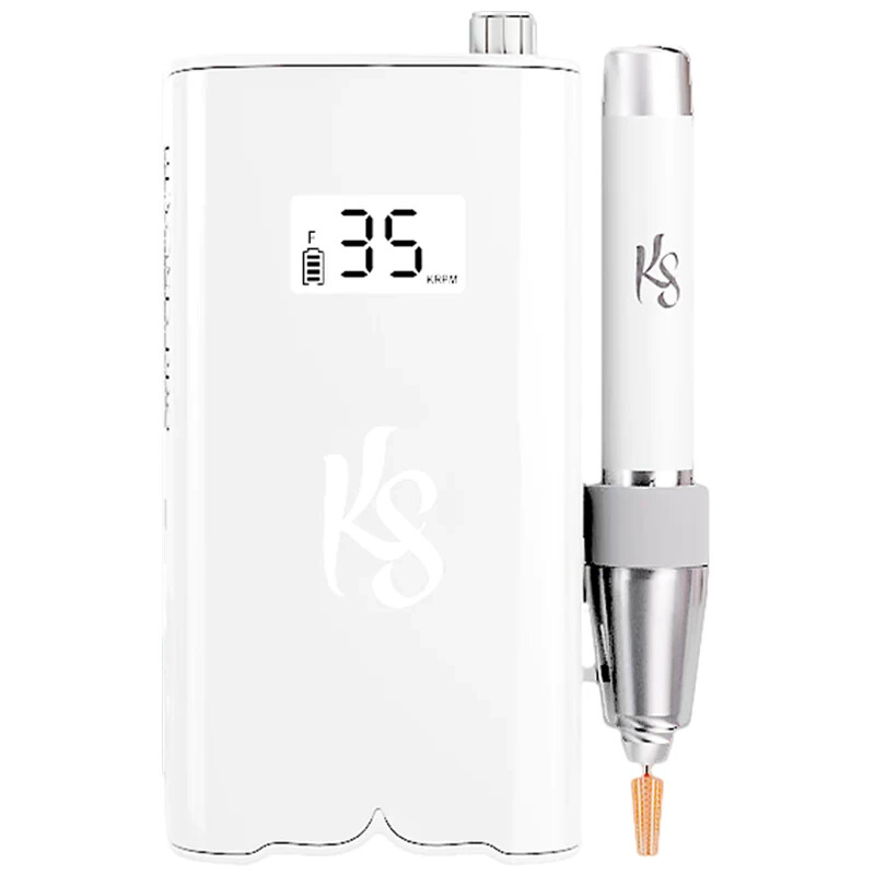Kiara Sky Control Box Transformer DRC Charger Replacement
