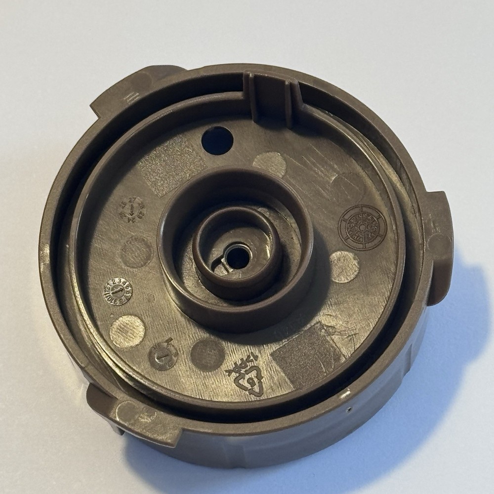 Hamilton Beach 49965 FlexBrew Coffee Maker Replacement Top Piercing Needle