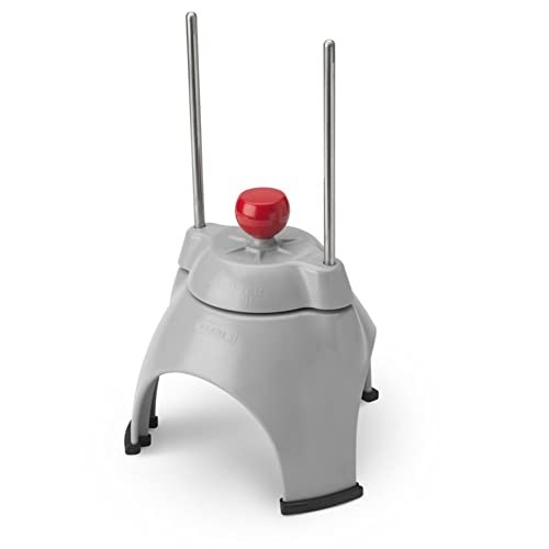 Vollrath 8-Section Wedgemaster II Wedger