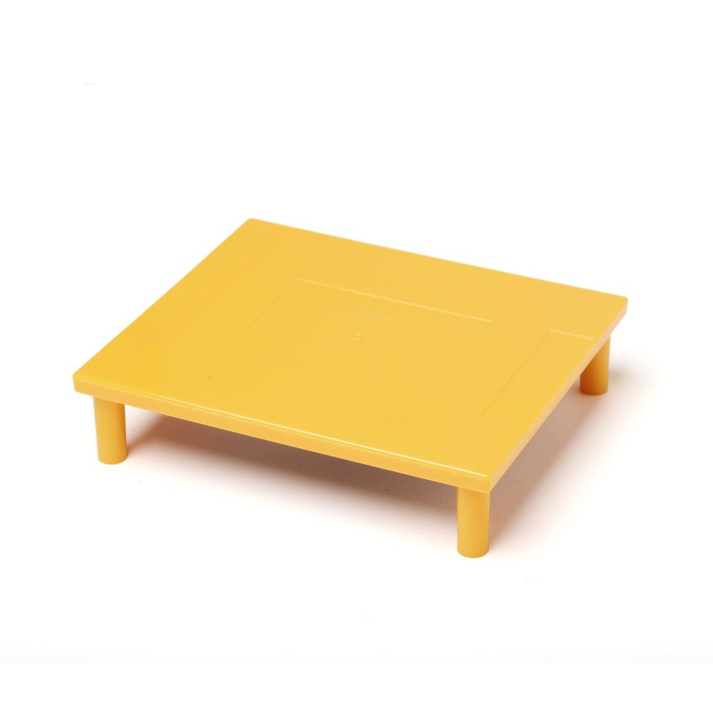 Bessemeter Hygrometer Calibration Verification References