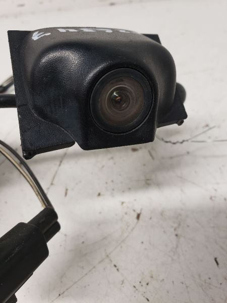 2011-2020 CARAVAN Camera/ Projector Camera Liftgate Mounted OEM