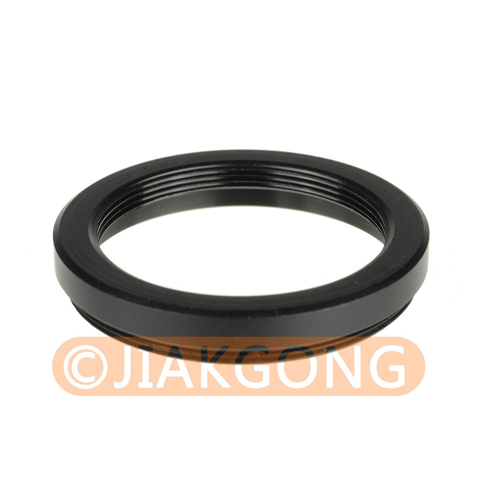37mm-30.5mm 37-30.5 Step Down Filter Ring Stepping Adapter