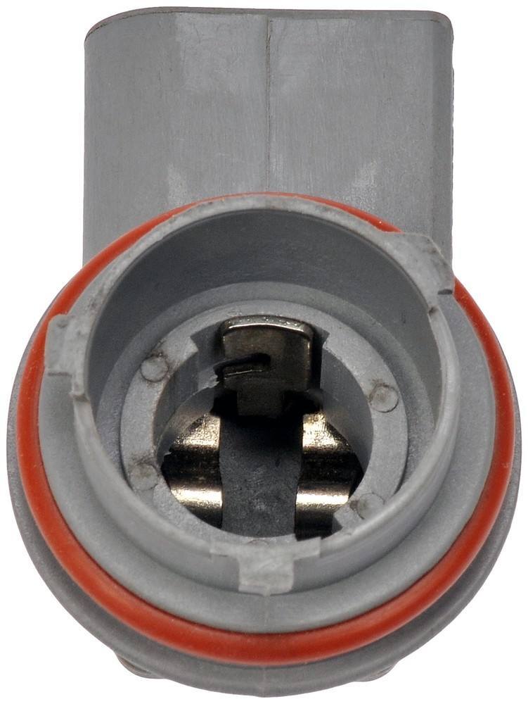 Dorman 645-562 Tail Lamp Socket