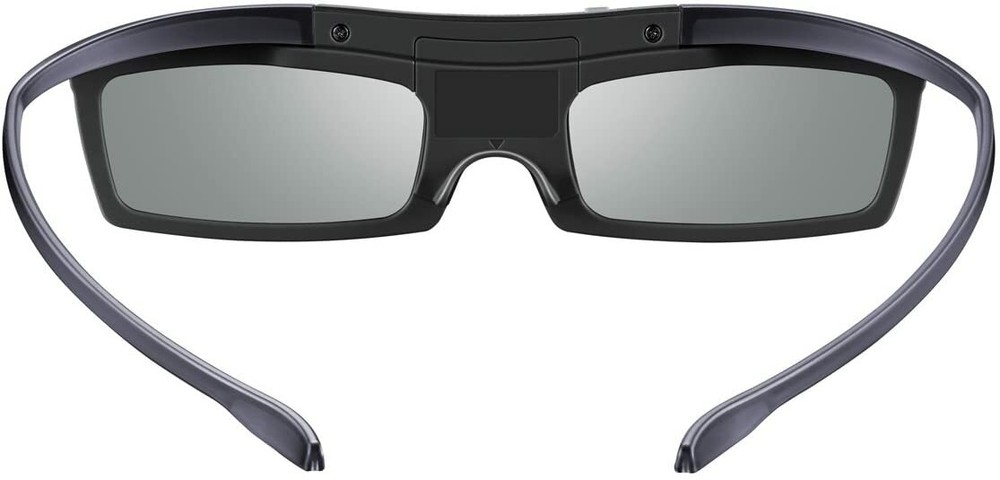 Samsung SSG-5150GB 3D Active Glasses
