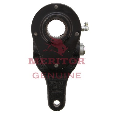 Meritor A663275X596 Slack Adj