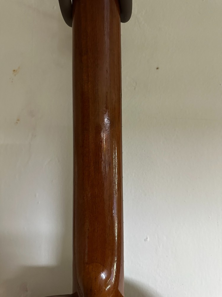 Juan Estruch 1967 classical guitar