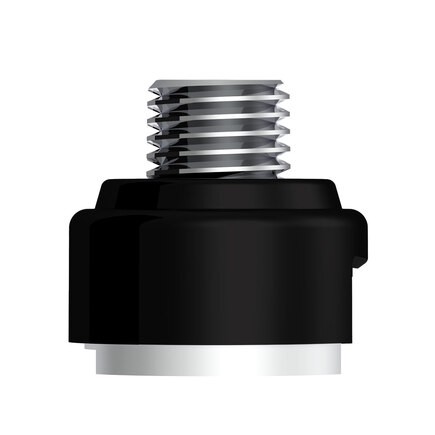 United Pacific 71060