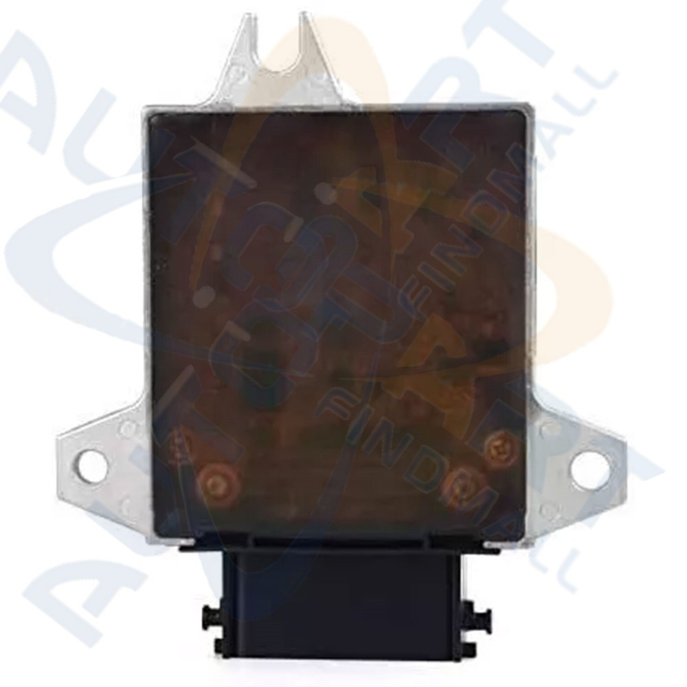 Plug-N-Play Transmission Module Reprogrammed LFAE189E1D For MAZDA 3 2.0L