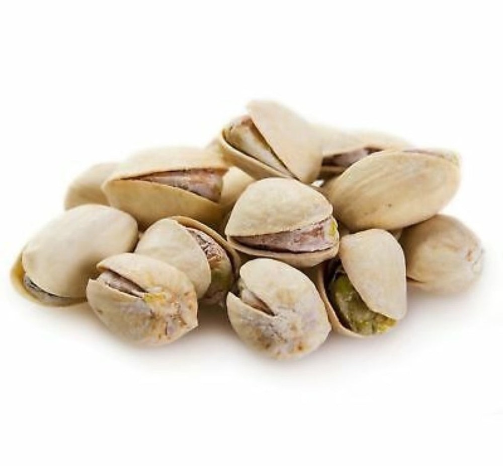Aiva Pistachio Roasted And Salted In Shell