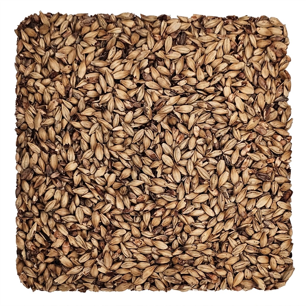 Home Brew Ohio Caramel Red Grain 1lb