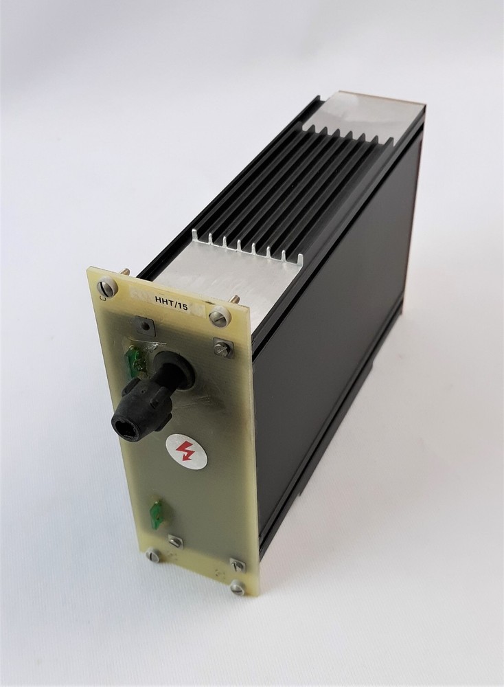 Philips 4022-197-97752 Power Supply