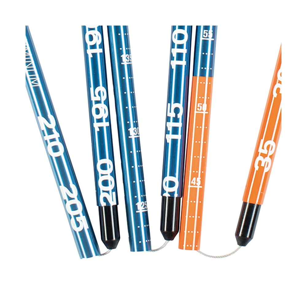 Backcountry Access Stealth 270 Avalanche Probe