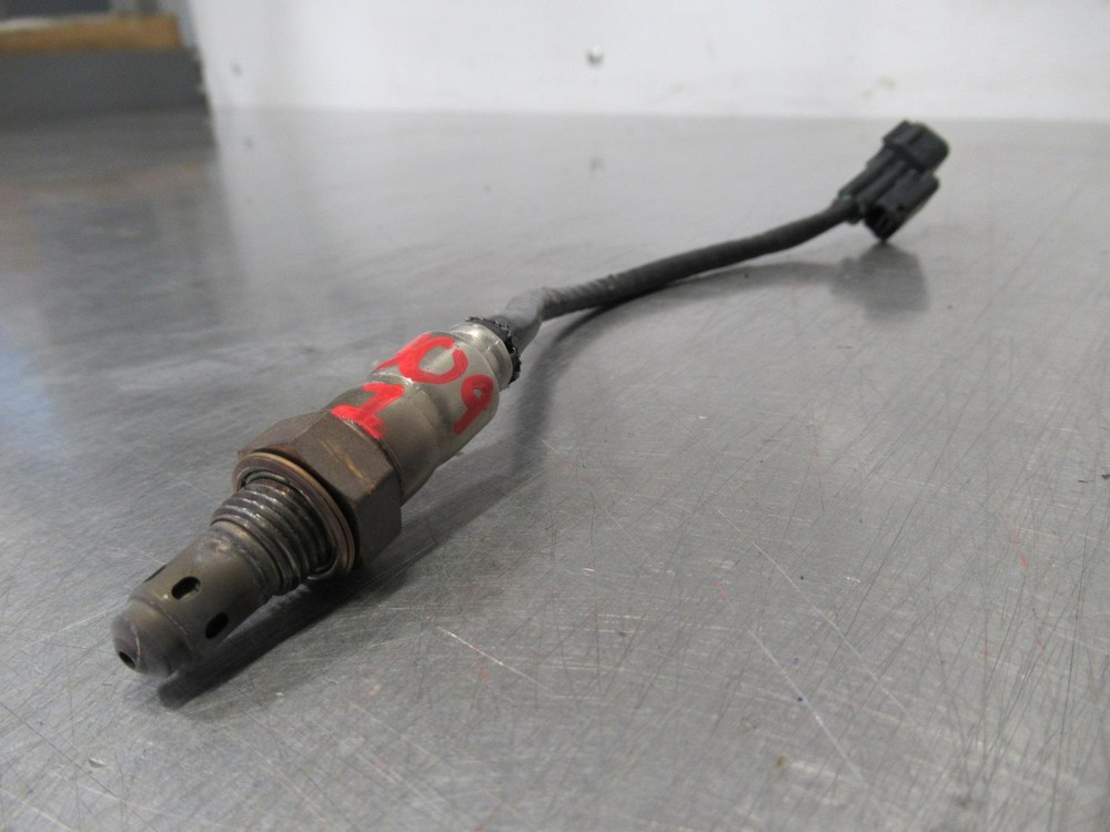 EB1309 2021 APRILIA TUONO 660 OXYGEN SENSOR 1