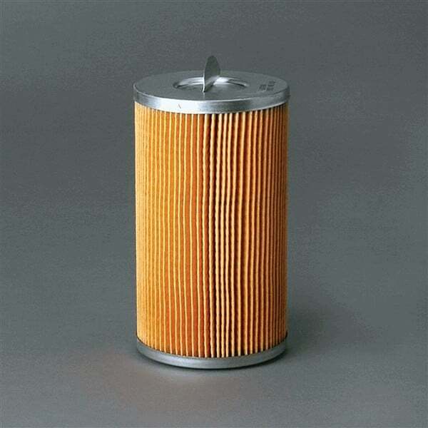 Donaldson P552423 Fuel Filter Cartridge