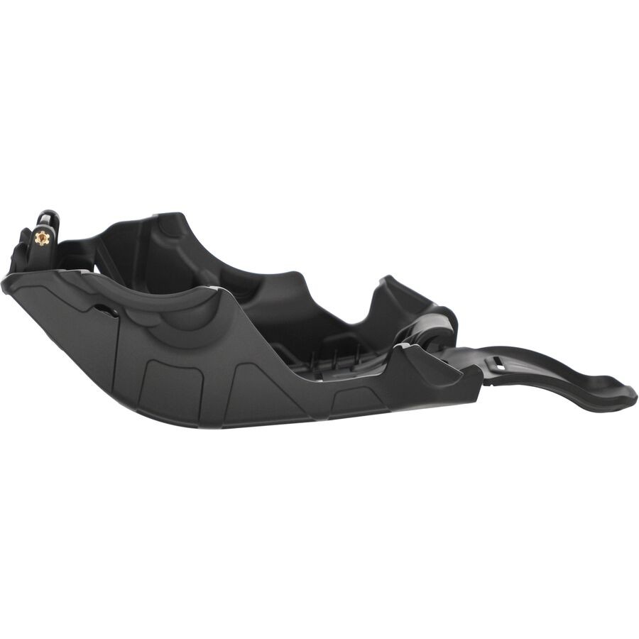 Acerbis Skid Plate - Black 2981450001