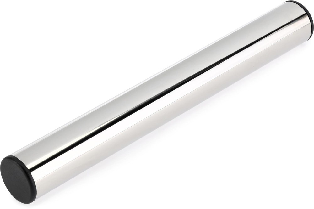 DW Straight Rack Bar - 12"