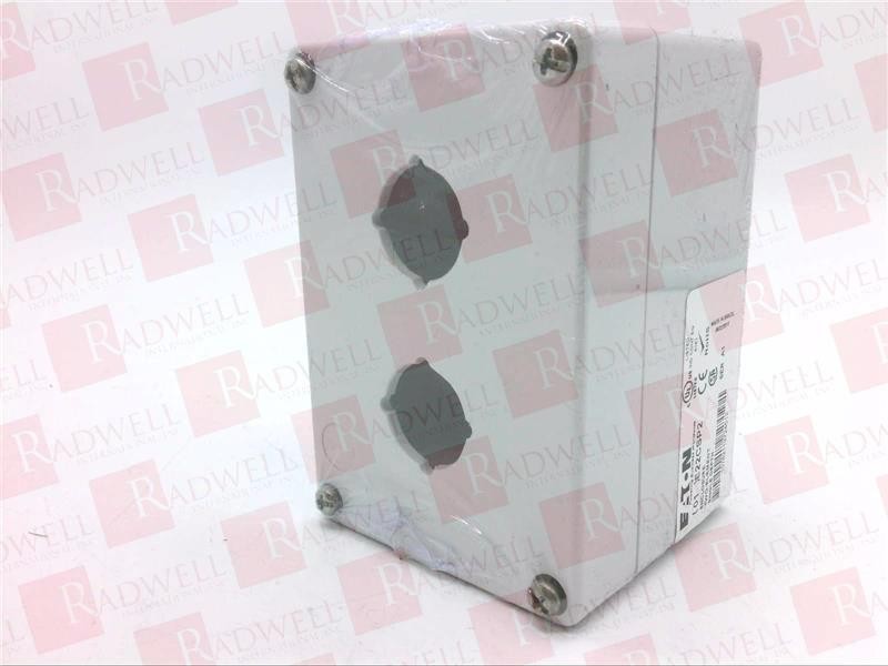 EATON CORPORATION E22CSP2 / E22CSP2 (NEW IN BOX)