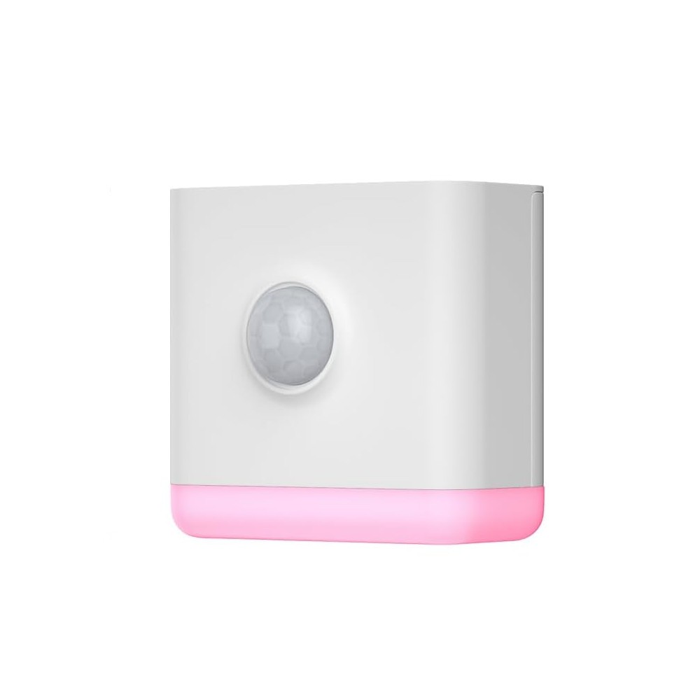 ThirdReality Multi-Function Night Light Smart Sensor Smart Home NEW