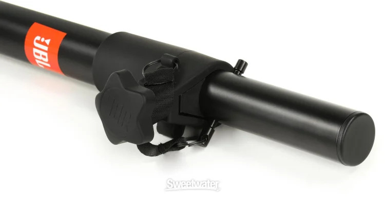 JBL Bags JBLSUBPOLE Adjustable Sub Pole