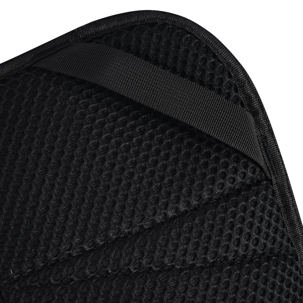 DualGuard Carrier- protection for both panel sizes