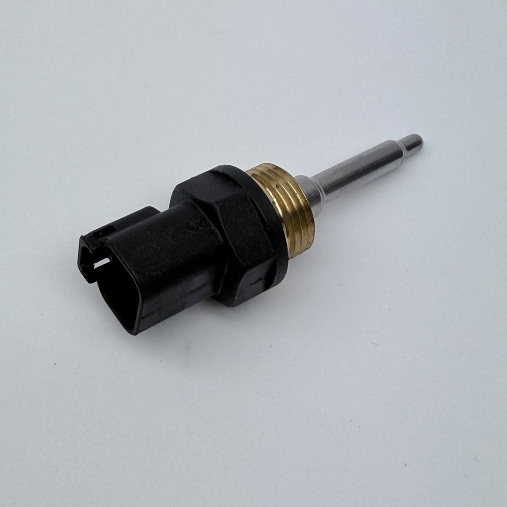 Replacement Temperature Sensor 264-4297-05