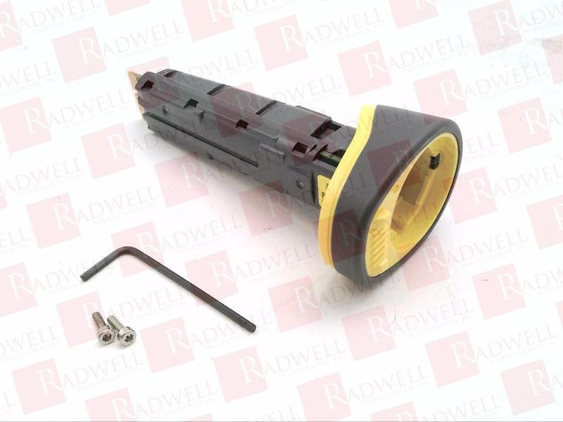 COGNEX DMCM-SERIALM-00 / DMCMSERIALM00 (USED)