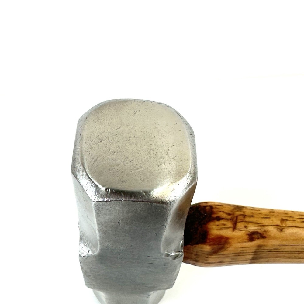 Vintage 40 Oz Sledgehammer No640