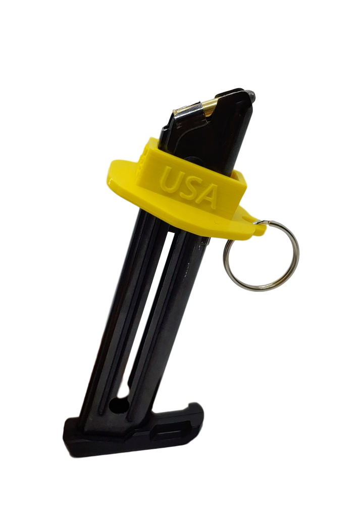 EZMAGLOADER Magazine Loader for Beretta U22 Neos