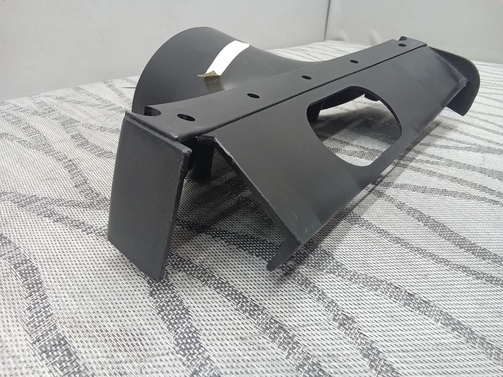 5431491 NOS POLARIS LOWER HANDLEBAR COVER