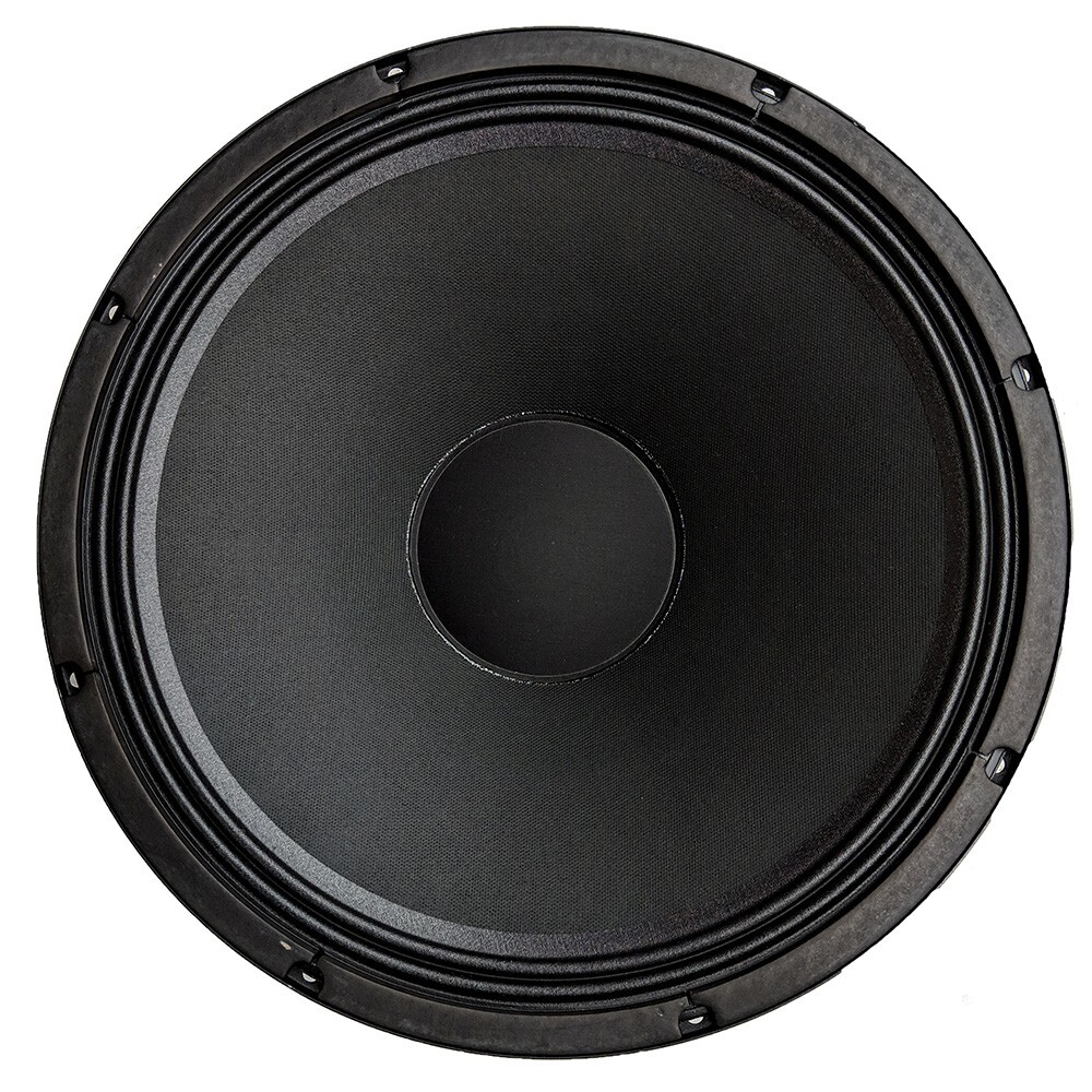 Celestion TF1520 15" Woofer Speaker Driver T5467A 8-ohm