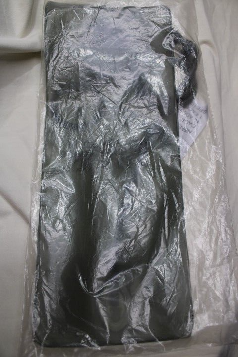 USGI US Military Issue Hydration Bladder Pouch 100oz 3L Complete New