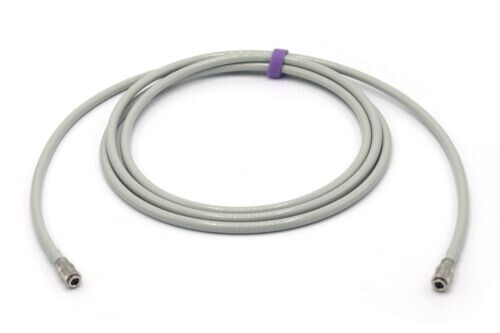 Datascope Passport 2 NIBP Bundle Compatible - Air Hose + Cuff -Same Day Shipping