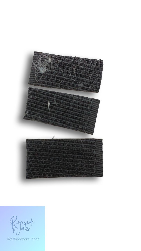 ELECTRO-HARMONIX Bad Stone Phase Shifter Effects Pedal Used