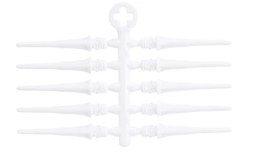 COSMO FIT POINT PLUS