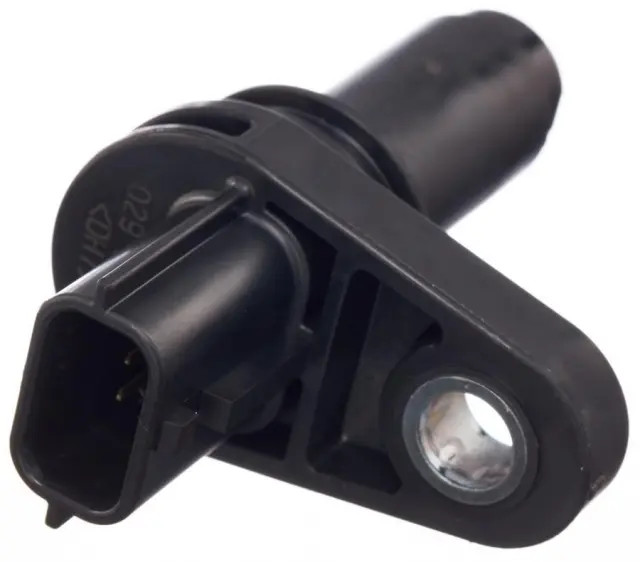 Genuine Nissan Engine Crankshaft Position Sensor 23731-JA10C