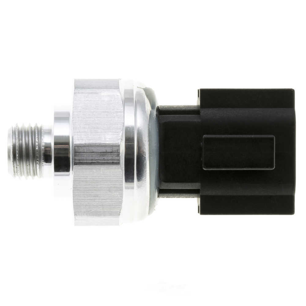 HVAC Cut-Off Switch WVE 1S15878