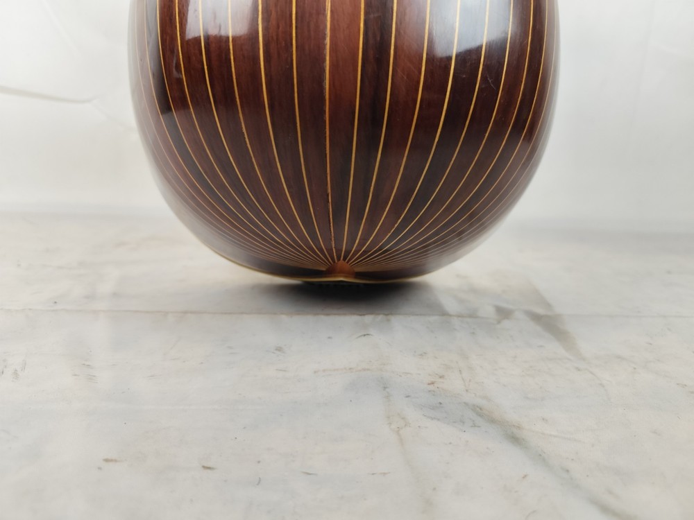 Mandolin 4/4 Symphony Hugo Wunderlich 5 to 曼陀林 만돌린マンドリン