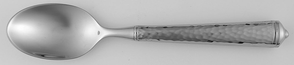 Ricci  Leopardo  Teaspoon 6747446